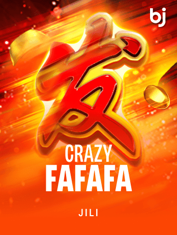 Crazy FaFaFa game icon
