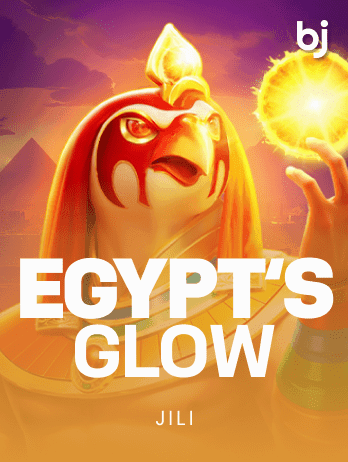 Egypt's Glowpng game icon