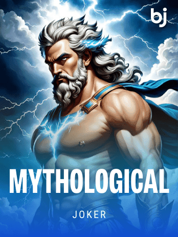 Mythologicalpng game icon