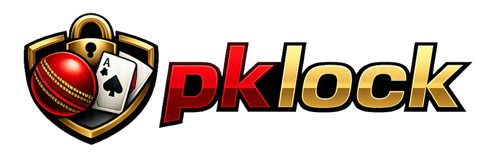 bdpklock.com Logo